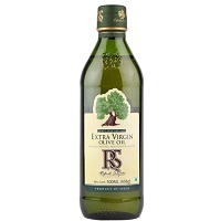 Rs Extra Virgin Olive Oil 500ml